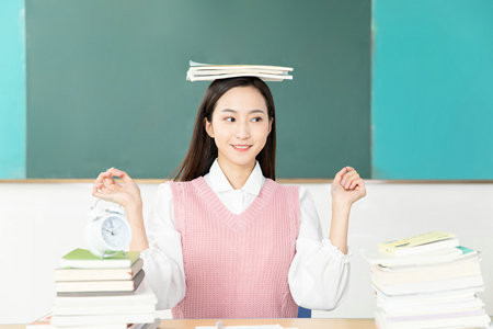 參加蘭州理工大學非全日制研究生復試需要滿足什么條件？