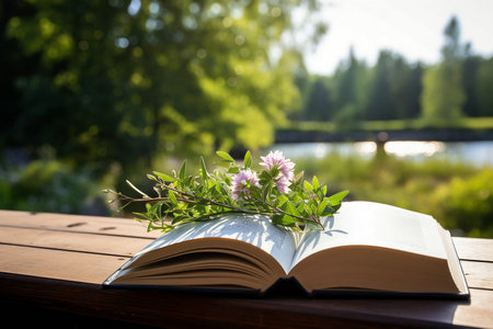 中南林業科技大學非全日制研究生復試