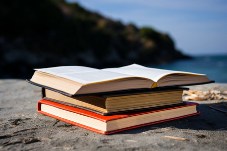 長江大學非全日制研究生復試條件 長江大學非全日制研究生復試條件