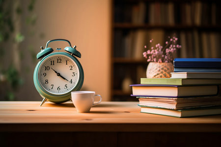 參加內蒙古民族大學非全日制研究生復試需要滿足什么條件？