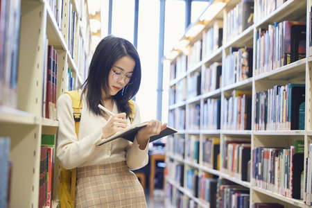 湖南科技大學非全日制研究生復試準備