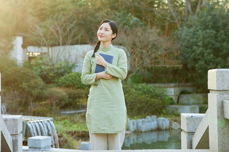 如果延邊大學MBA復試沒通過怎么辦