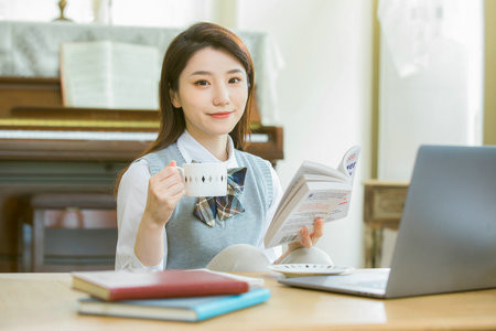 廈門大學(xué)MPAcc復(fù)試沒通過怎么辦？