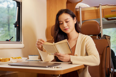 福建農林大學MPAcc復試時間及流程