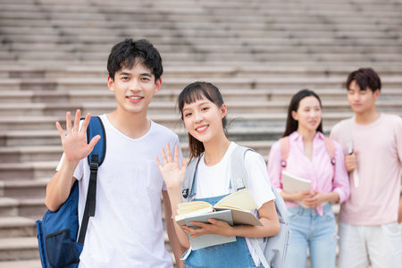 北京交通大學MEM復試時間及流程！