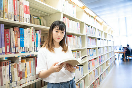 南京大學(xué)MPA復(fù)試技巧