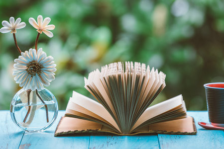 如果華東理工大學MPAcc復試沒通過怎么辦？