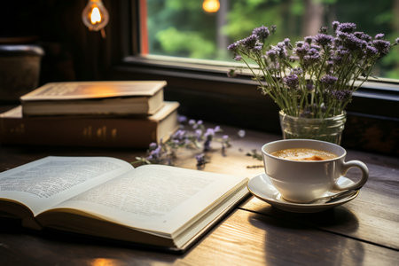 如果大連海事大學MEM復試沒通過怎么辦？