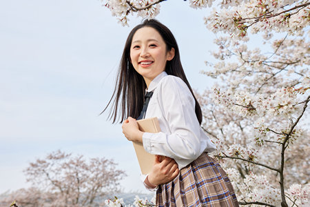 華中科技大學(xué)MEM復(fù)試 華中科技大學(xué)MEM復(fù)試