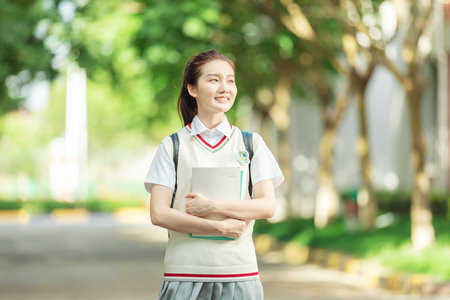 怎么才能參加華中科技大學MBA的復試？