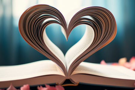 怎么才能參加武漢大學金融專碩的復試？