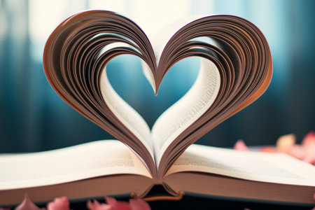 怎么才能參加武漢大學金融專碩的復試