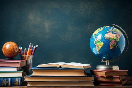 中國(guó)海洋大學(xué)MPAcc復(fù)試