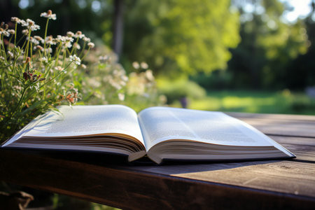 怎么才能參加中國(guó)海洋大學(xué)MEM的復(fù)試？