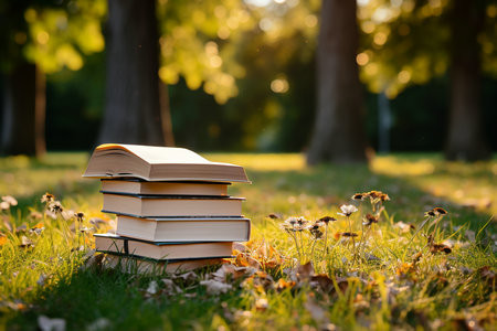 怎么才能參加中國海洋大學MPA的復試？