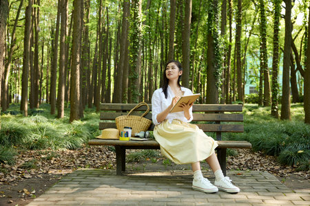 新疆財經大學非全日制研究生復試