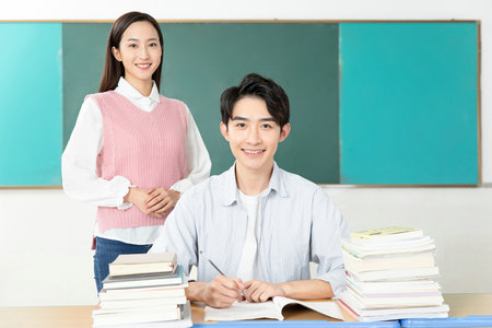 武漢大學EMBA復試