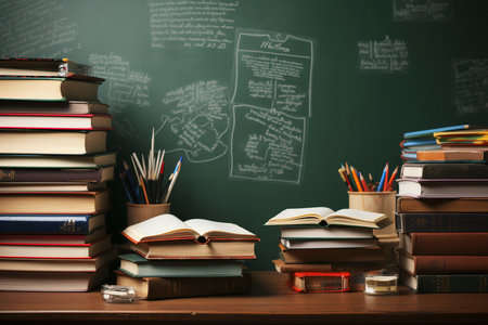 中國地質大學(武漢)金融專碩復試時間及流程