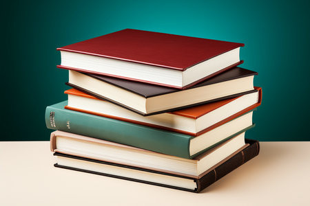 東北師范大學金融專碩復試時間及流程！