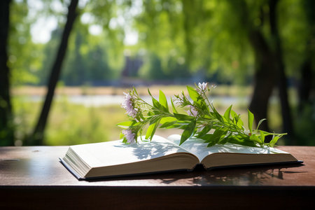 云南財經大學MPAcc復試流程