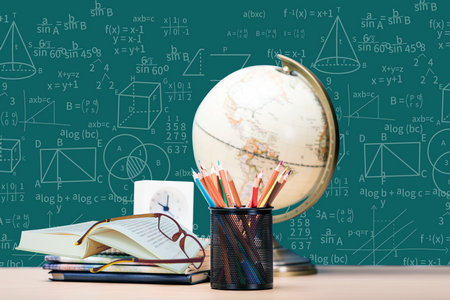 廈門大學MPA復試