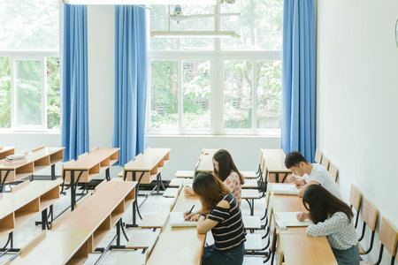 中國(guó)科學(xué)技術(shù)大學(xué)MEM復(fù)試 中國(guó)科學(xué)技術(shù)大學(xué)MEM復(fù)試