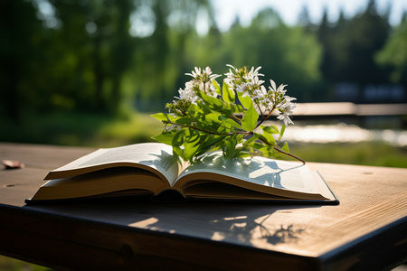 成都信息工程大學(xué)非全日制研究生復(fù)試怎么準(zhǔn)備？