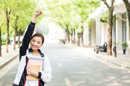 景德鎮陶瓷大學非全日制研究生復試 景德鎮陶瓷大學非全日制研究生復試