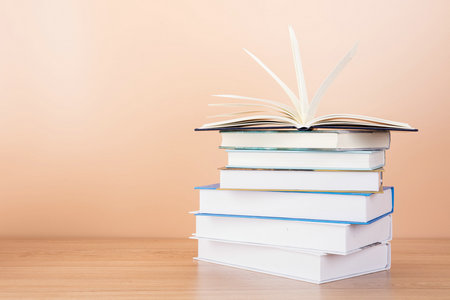 廈門大學金融專碩復試條件 廈門大學金融專碩復試條件