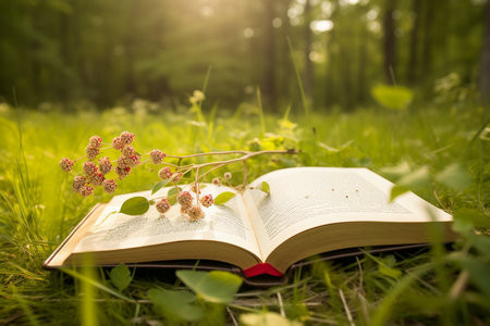 湖南科技大學(xué)MPAcc復(fù)試相關(guān)問題匯總！