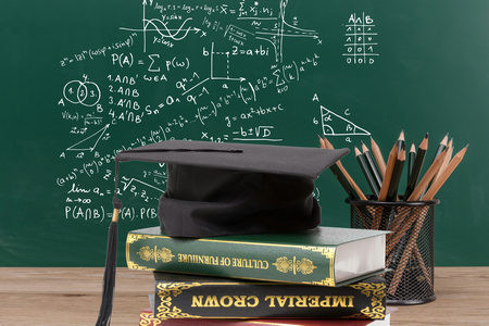 西安科技大學MEM復試流程三步走！