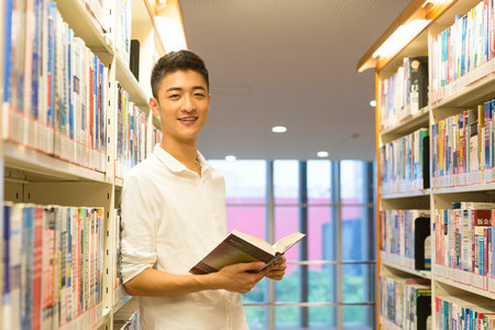 西安科技大學MPAcc復試流程 西安科技大學MPAcc復試流程