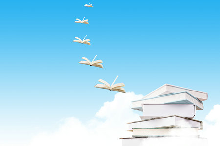 西安工業大學MPAcc復試流程