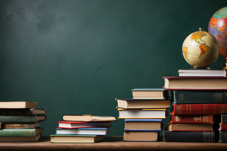 云南財經大學MPA復試流程 云南財經大學MPA復試流程