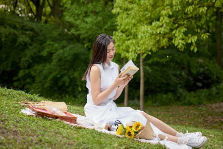 上海財經(jīng)大學(xué)MF復(fù)試時間及流程！