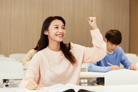 四川大學EMBA復試沒通過怎么辦？