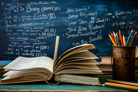 華中科技大學MPAcc復試