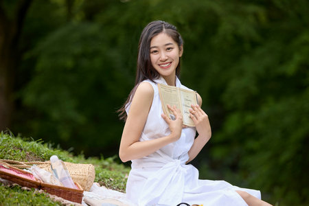 云南師范大學金融專碩復試流程 云南師范大學金融專碩復試流程