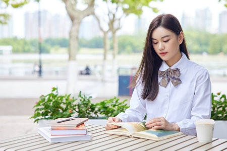 齊魯工業大學MPAcc復試時間及流程！