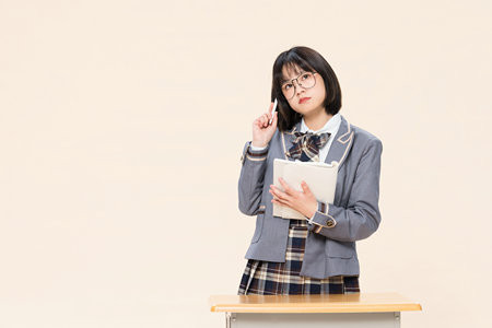 參加中歐國際工商學院非全日制研究生復試需要滿足什么條件？