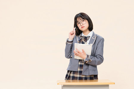 中歐國際工商學院非全日制研究生復試條件