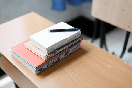 沈陽農(nóng)業(yè)大學非全日制研究生復試怎么準備？