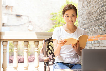 天津大學MPAcc復試沒通過怎么辦?