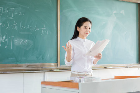 山西大學MBA復試流程及復試須知！