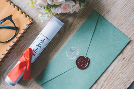 寧波大學MPA復試相關問題匯總！