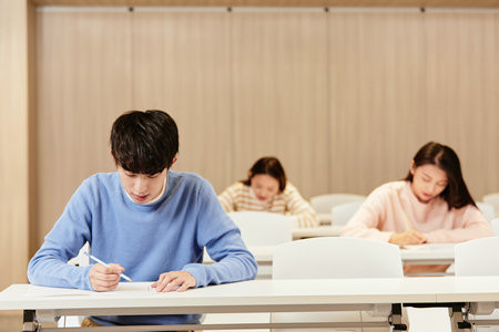 常州大學非全日制研究生復試怎么準備？