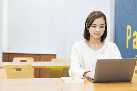 蘭州財經大學MBA復試流程 蘭州財經大學MBA復試流程