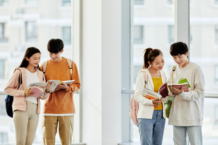 國際貿易經濟合作研究院MBA復試流程