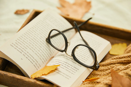 揚(yáng)州大學(xué)MPA復(fù)試問(wèn)題 揚(yáng)州大學(xué)MPA復(fù)試問(wèn)題