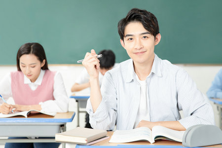 電子科技大學(xué)金融專碩復(fù)試